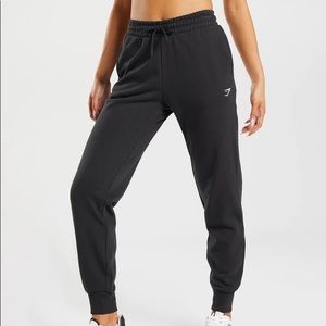 Gymshark Training Joggers